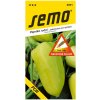 Semo - Paprika na rýchlenie PCR SHU 700