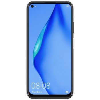 Huawei P40 Lite 6GB/128GB Dual SIM od 239 € - Heureka.sk