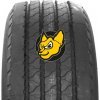 Goodride Multi AP Z1 385/65 R22.50 164K M+s, 3PMSF