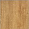 DF0019 Decofloor samolepiace PVC podlahové štvorce Motív bukovej podlahy, samolepiaca vinylová podlaha, PVC dlaždice, rozmer 30,4 x 30,4 cm