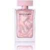 Narciso Rodriguez For Her Iridescent Fragrance parfumovaná voda dámska 100 ml