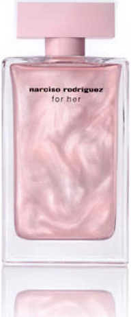 Narciso Rodriguez For Her Iridescent Fragrance parfumovaná voda dámska 100 ml