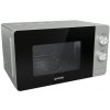 Gorenje MO17E1S mikrovlnná rúra