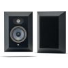 Focal Theva Surround - černá