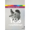 Tělo v psychoterapii