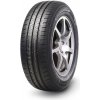 Letná pneumatika Leao NOVA-FORCE VAN HP 215/65R15 104/102 T