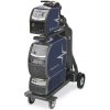 Poloautomat MIG BOHLER TERRA NX 500 PME (55.13.014)
