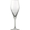 SCHOTT ZWIESEL Bar Selection Pohár na šampanské, objem: 0,25 litra, výška: 214 mm (6 ks)