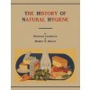 History of Natural Hygiene