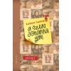 A Szent Johanna gimi 1.