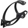 Košík na fľašu Syncros Bottle Cage Tailor cage 1.0 R.