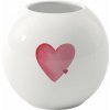 Villeroy & Boch Váza 11,5 cm, 0,90 l With Love