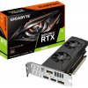 Gigabyte GV-N3050OC-6GL