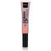 Gabriella Salvete Cheeks & Lips Cream multifunkčné líčidlo na pery a tvár odtieň 01 Puff 10 ml