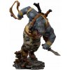 Figúrka Teenage Mutant Ninja Turtles Iron Studios