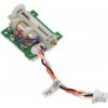 Spektrum - servo H2027L (Nano CP S)