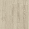 Tarkett Vinylová podlaha Tarko Fix 30 24016 Dub Scand béžový 4,56 m²