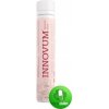 INNOVUM beauty shot 25ml