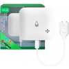 NOUS E13 ZigBee senzor úniku alebo nedostatku vody NOUS-E13-2082