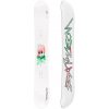 Snowboard Bataleon Evil Twin 154 25/26 - Odosielame do 24 hodín