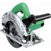 HiKOKI C6SSWAZ Okružná pila (165mm/1050w)