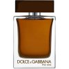 Dolce&Gabbana The One for pánska parfumovaná voda pánska 150 ml
