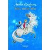 Mio, mein Mio