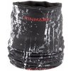 Finmark multifunkčná šatka s flísom FSW-324