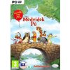 Medvídek Pú CZ (PC)