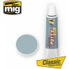 AMMO by MIG Jimenez Arming Putty Classic 20ml