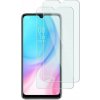 Ochranné sklo pre Xiaomi Mi A3
