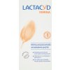 Lactacyd Femina mycí emulze pro intimní hygienu 400 ml
