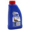 Geko Olej pre štvortaktné motory 600ml G82024