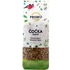 PROBIO Šošovica zelená BIO 500 g