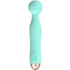 Cuties Mini Vibrator Green 2.G