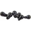 Korum Zarážky Quick Change Beads Large 8 ks