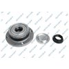 Lożisko kolesa - opravná sada GSP 9232028K