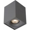 LED stropné svietidlo bodové svietidlo Lucide Bentote-LED 09913/05/36 1x5W GU10