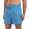 Pánske plavky Calvin Klein modré (N61023-CDJ) 4XL 120 dní na výmenu alebo vrátenie tovaru!