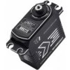 SRT BH922S SSR HiVOLT Brushless Digital servo