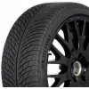 Michelin Pilot Alpin 5 245 mm 40 18