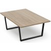 Blumfeldt Bearsdon GDM23-Bearsdon 120LW 120 x 80 cm