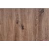 Samolepiace fólie d-c-fix 3468181 Dub 67,5 cm x 2 m (KVALITNÁ SAMOLEPIACE TAPETA)