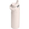 Stanley Iceflow Flip Straw 2.0 0,70 L Rose Quartz