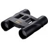 Ďalekohľad NIKON ACULON 8x25 A 30 BLACK