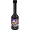 BG 2256 DFC HP Diesel Fuel Conditioner 177 ml