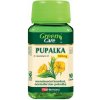 Pupalka 500 mg s vitamínom E – 90 kapsúl výživový doplnok