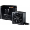 Be quiet! PURE POWER 11 500 W BN293