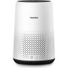 Philips AC0820/10