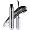 LR Zeitgard Signature Intense Effect Mascara Deep Black 8ml